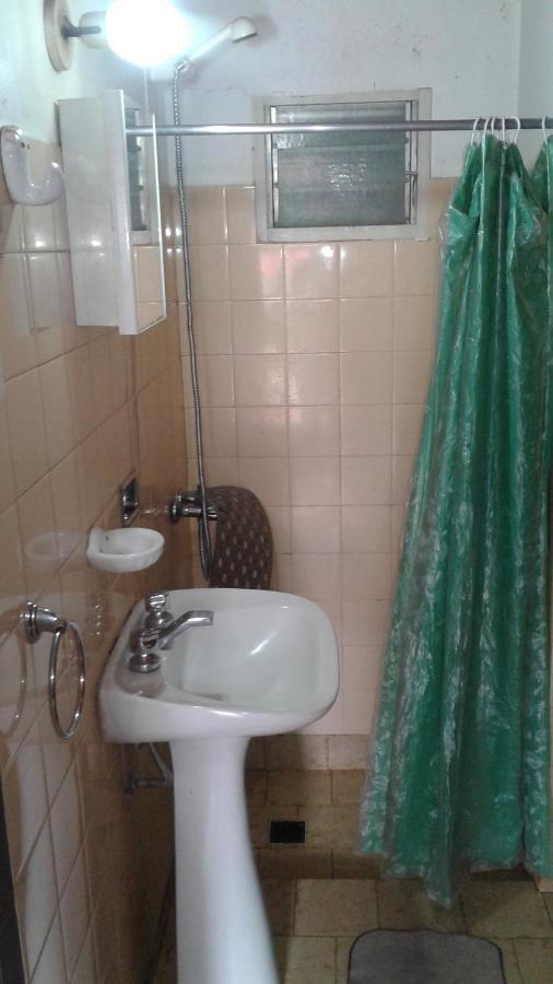Bungalow Montes เอลโบลซอน ภายนอก รูปภาพ